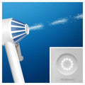 Oral-B, Aquacare Pro Expert 6 OxyJet, irygator