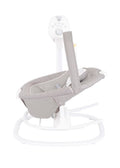 Graco, SoftSway, bujaczek, Starlight, 0-9 kg