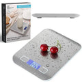 Extralink, Home B-06, waga kuchenna, elektroniczna