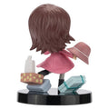 Total Anime, Spy x Family, Bond, figurka, 5 cm