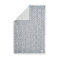 Elodie Details, Soft Cotton Blanket, kocyk, free bird, 75x100 cm