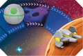 Rebel, Star Wars, Super Teams, gra strategiczna