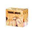 Kubek mechanika, 400 ml