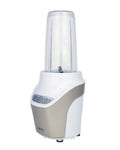 Camry, blender personalny Powerful Nutri, 1700W, CR 4071