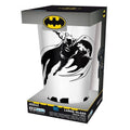 DC Comics, Batman - Mroczny Rycerz, szklanka
