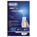 Oral-B, Aquacare Pro Expert 6 OxyJet, irygator