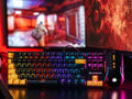 Tracer, GameZone, zestaw:  klawiatura+mysz, HORNET87, USB