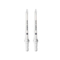 Philips, Sonicare, Power Flosser Standard, dysze do irygatora doustnego, 2 szt.
