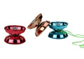 Lean Toys, jojo aluminiowe