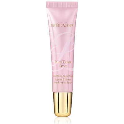 Estee Lauder, Pure Color Envy Smoothing Sugar, scrub, peeling do ust, 12g