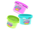 Slimy, Super Value, masa slime, 1 szt.