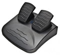 Esperanza, kierownica EG104 PC/PS3 X-BOX 360, VIBRATION FORCE