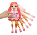 Rainbow High, Sparkle & Shine, Coral, lalka modowa