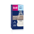 Lovi, Medical+, butelka, 0+, 150 ml