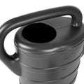 Vilde, konewka ogrodowa, 5 l