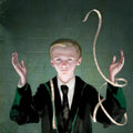 Harry Potter i Kamień Filozoficzny (wydanie ilustrowane)