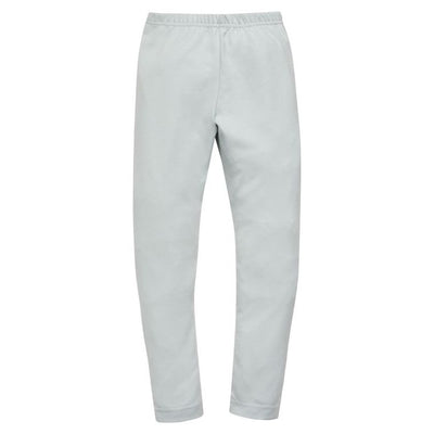 Legginsy dziewczęce, miętowe, Pinokio