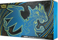 Pokemon TCG:  Mega Charizard X ex, Ultra-Premium Collection, gra karciana