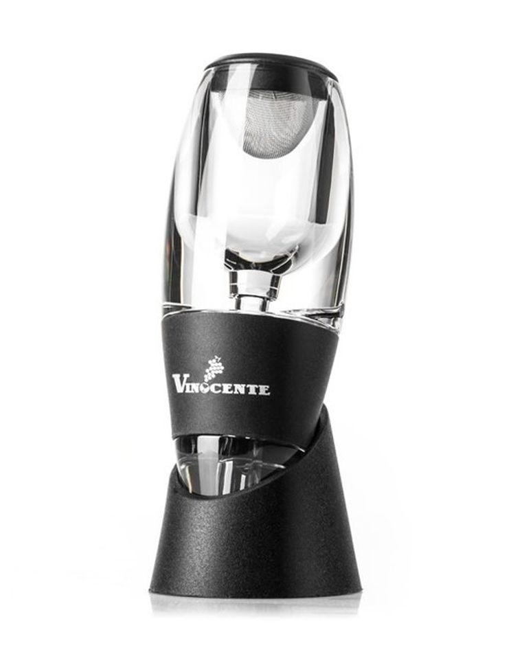 Aerator do wina, classic