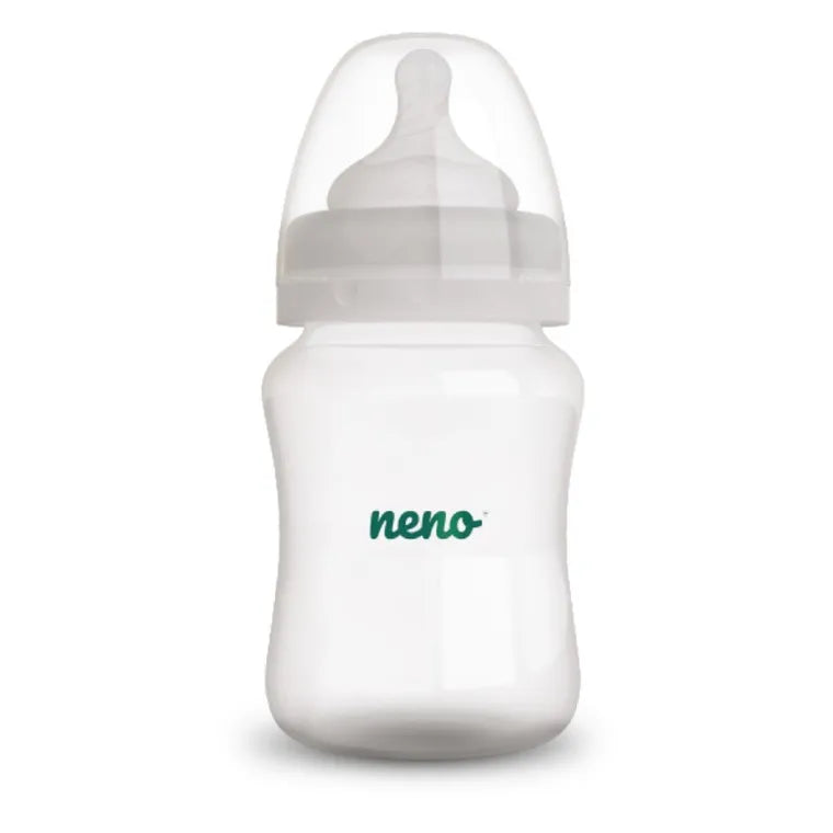 Neno, butelka, 150 ml