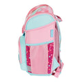 Herlitz, Loop, tornister szkolny, Ballet Love