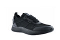 Buty sportowe damskie, czarne, Big Star