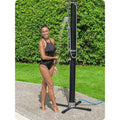 Bestway, prysznic solarny