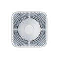 Xiaomi, Mija Smart Air Purifier 6 EU, oczyszczacz powietrza, AC-M25-SC, BHR08MZEU, 71310
