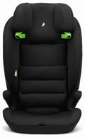 Osann, Lupo, fotelik samochodowy, i-Size, Black, 76-150 cm