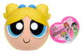 L.O.L. Surprise, Loves Powerpuff Girls, laleczka niespodzianka