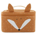 Trixie Baby, torba termiczna na lunch, Kot