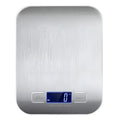 Extralink, Home B-06, waga kuchenna, elektroniczna