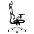 Mark Adler, Expert 8.5, fotel biurowy, Grey