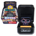 Bitzee, Magicals, interaktywne cyfrowe zwierzątko, niebieskie