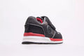 Buty sportowe dziecięce, czarne, Big Star
