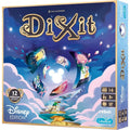 Rebel, Dixit Disney, gra towarzyska