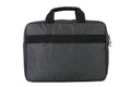 Addison, torba na laptopa, Middlebury 14, 307014, 14,1