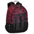 CoolPack, Impact, plecak szkolny, 1-komorowy, Sunset