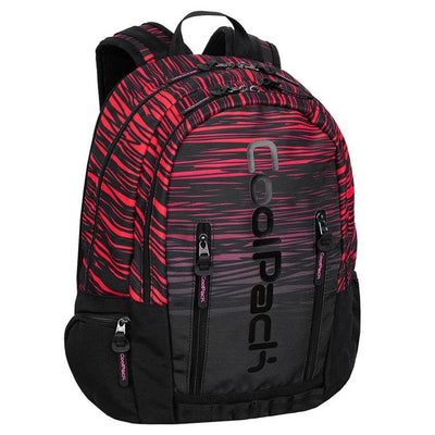 CoolPack, Impact, plecak szkolny, 1-komorowy, Sunset