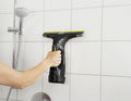 Karcher, myjka do okien, WV 5 Plus N
