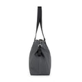 Petite&Mars, Zoe, Catch the moment, torba dla mamy