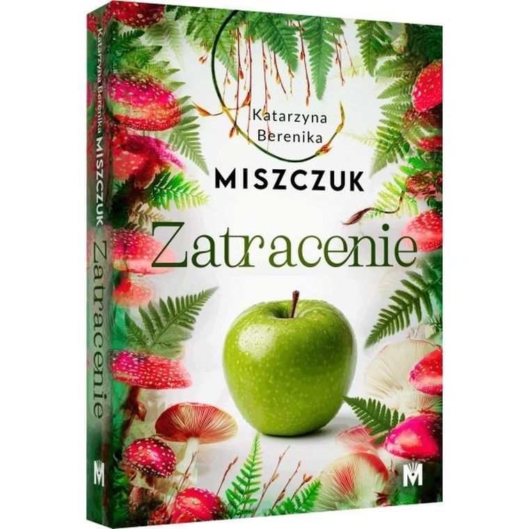 Zatracenie