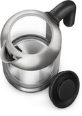 Philips, czajnik elektryczny, 1.7l