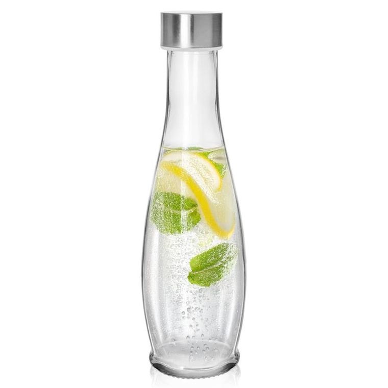 Orion, butelka szklana, 480 ml