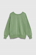 Bluza damska, khaki, Moodo