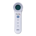 Braun, Age Precision, termometr bezdotykowy, BNT400