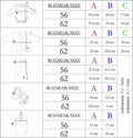 Komplet chłopięcy, Marynarka, Body z długim rękawem, Czapka, Buciki niechodki, Spodnie dresowe, mix, Nicol
