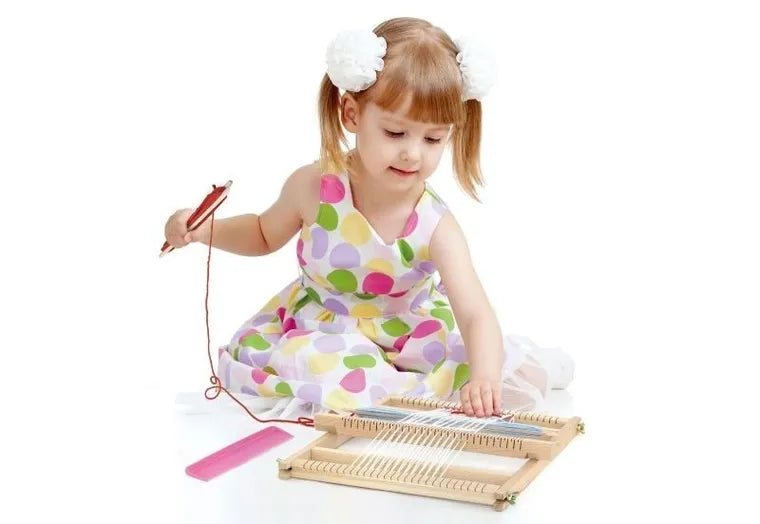 Viga Toys, Krosno, zabawka drewniana