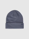 Czapka, unisex, szara, 4F