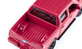 Siku, Ford F150, model pojazdu, 1535